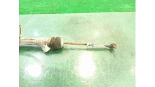 CREMALLERA DIRECCION FIAT PUNTO (2003-2012) 1.4 95CV 1368CC - L. 5875856 / 46534833 2